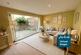 Gibsons Place, Eynsford DA4 photo 5
