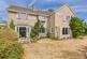 Park Street, King's Cliffe, PE8