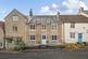 Gold Street, Stalbridge, Sturminster Newton