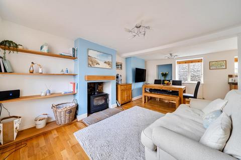 undefined, Gold Street, Stalbridge, Sturminster Newton