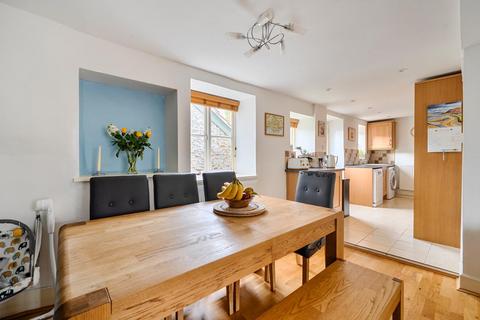 undefined, Gold Street, Stalbridge, Sturminster Newton