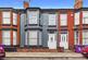 Blantyre Road, Liverpool, L15