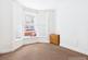 Blantyre Road, Liverpool, L15 photo 2