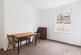 Blantyre Road, Liverpool, L15 photo 5