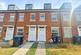 Castle Drive, Kent CT9