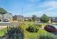 Pilmuir Avenue, Torquay photo 4
