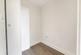 Arthur Street, HOVE photo 5