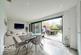 Adams Croft, Witham photo 4