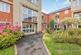 Henderson Court, North Road, Ponteland, Newcastle Upon Tyne