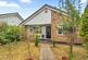 Haven Crescent, Stoke-on-Trent ST9