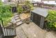 Commodore Road, Lowestoft, Suffolk, NR32 photo 2