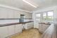 Commodore Road, Lowestoft, Suffolk, NR32 photo 3