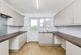 Commodore Road, Lowestoft, Suffolk, NR32 photo 4