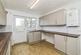 Commodore Road, Lowestoft, Suffolk, NR32 photo 5