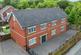 Ellamsbridge Road, St. Helens, WA9