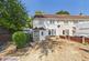 Shirestone Road, Tile Cross, Birmingham, West Midlands, B33