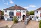 Courtway Avenue, Maypole