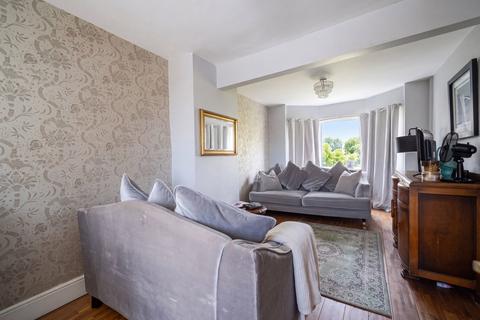 3 bedroom semi-detached house for sale, Courtway Avenue, Maypole