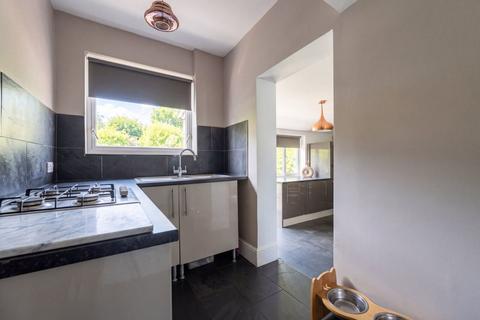3 bedroom semi-detached house for sale, Courtway Avenue, Maypole