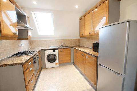 undefined, Sandringham Court, Chester Le Street