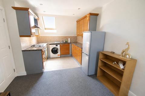 undefined, Sandringham Court, Chester Le Street