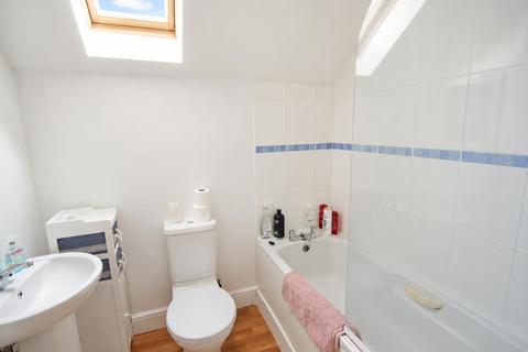 undefined, Sandringham Court, Chester Le Street