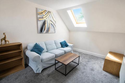undefined, Sandringham Court, Chester Le Street