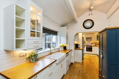 4 bedroom bungalow for sale, Llys Derwen, CHESTER, Cheshire, CH4