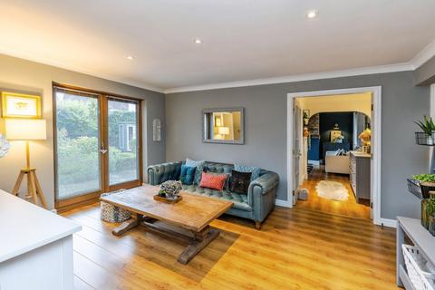 4 bedroom bungalow for sale, Llys Derwen, CHESTER, Cheshire, CH4