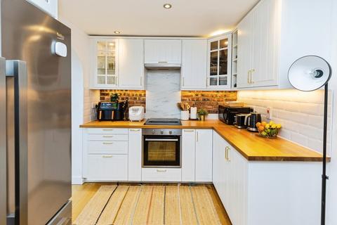 4 bedroom bungalow for sale, Llys Derwen, CHESTER, Cheshire, CH4
