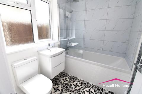 2 bedroom terraced house for sale, High Street, Bean