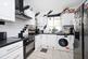 Bridgeman House, Hackney, London, E9 photo 2