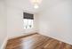 Bridgeman House, Hackney, London, E9 photo 3