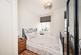 Bridgeman House, Hackney, London, E9 photo 4