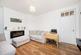 Bridgeman House, Hackney, London, E9 photo 5
