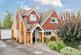 Barn Meadow Lane, Great Bookham, KT23