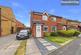 Bretton Gardens, Wolverhampton WV10