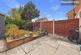 Bretton Gardens, Wolverhampton WV10 photo 3