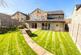 Woodfield Drive, Greetland