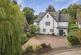 Lucastes Lane, Haywards Heath, West Sussex, RH16