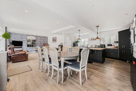5 bedroom detached house for sale, Lucastes Lane, Haywards Heath, West Sussex, RH16