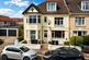 Norman Road, Hove, East Sussex, BN3 4LS