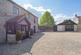Church Path, Aller, Langport, Somerset, TA10