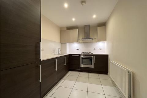 2 bedroom flat to rent, Waterside Heights, Waterside, Shirley, Solihull, B90