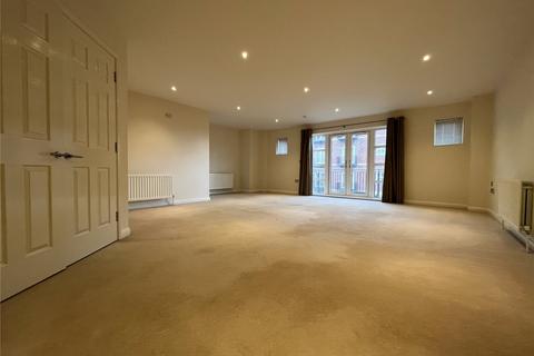 2 bedroom flat to rent, Waterside Heights, Waterside, Shirley, Solihull, B90