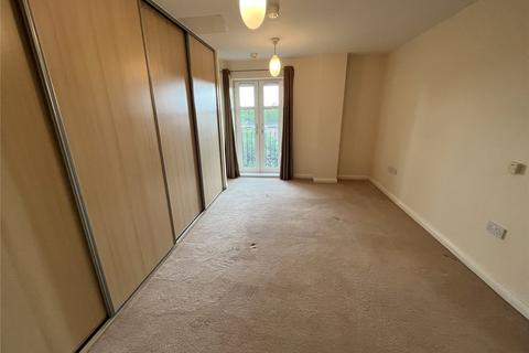 2 bedroom flat to rent, Waterside Heights, Waterside, Shirley, Solihull, B90