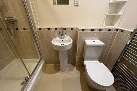 2 bedroom flat to rent, Waterside Heights, Waterside, Shirley, Solihull, B90