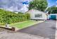 Hazlebury Road, Creekmoor, Poole