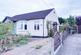 Central Avenue, Benfleet SS7