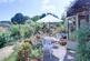 Central Avenue, Benfleet SS7 photo 3